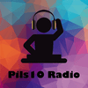 undefined Pils10 Webradio