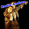 undefined Radio Andreo