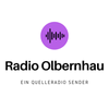 undefined Radio Olbernhau