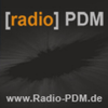 undefined radio-pdm