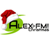 undefined Radio Alex FM Christmas