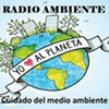 undefined Radio Ambiente