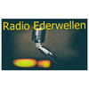 undefined Radio Ederwellen