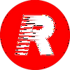 undefined Radio RRS