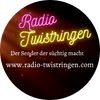 undefined Radio Twistringen