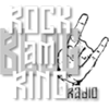 undefined rockamringblogradio