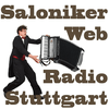 undefined Saloniker Web Radio