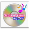 undefined schlagerstern-radio