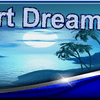 undefined shortdreamseu