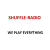 undefined shuffle-radio