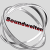 undefined Soundwelten