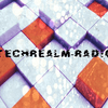 undefined techrealm-radio