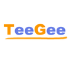 undefined teegee