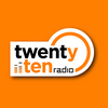 undefined TwentyTenRadio