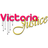 undefined Victoria-Justice