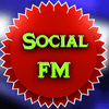 undefined SocialFM