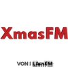 undefined XmasFM