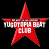 undefined yugotopia-beat-club