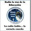 undefined Radio Escolar la Voz de la Educación