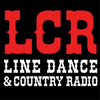 undefined LCR - Linedance & Country Radio