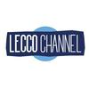 undefined Lecco Channel 