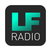 undefined LF Radio