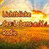 undefined Lichtblicke des Lebens