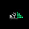 undefined LifeRadio