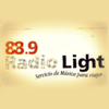 undefined Light FM