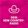 undefined Radio Lippewelle Hamm - Dein New Country Radio