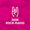 undefined Radio Lippewelle Hamm - Dein Rock Radio