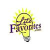 undefined Lite Favorites