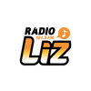 undefined Rádio Liz