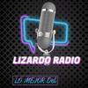 undefined Lizardo Radio