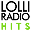 undefined Lolliradio Hits