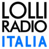 undefined Lolliradio Italia