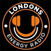 undefined Londons Energy Radio