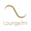 undefined Lounge FM Digital