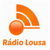 undefined Rádio Lousa - Torre de Moncorvo