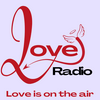 undefined Love Radio - 50's