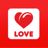 undefined Love Radio Moskau