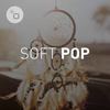 undefined SOFT POP