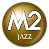 undefined M2 Jazz