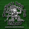 undefined MacSlon's Irish Pub Radio