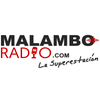 undefined Malamboradio