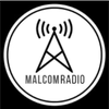 undefined Malcomradiocr