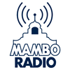 undefined Mambo Radio 