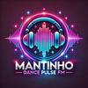 undefined Mantinho Dance Pulse FM