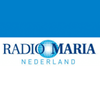 undefined RADIO MARIA NEDERLAND & VLAANDEREN