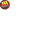 undefined Marília Fm